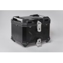 TRAX ADV Topcase-System