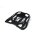 TRAX ADV Topcase-System