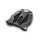 TRAX ADV Topcase-System