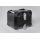 TRAX ADV Topcase-System