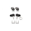 TRAX ADV Topcase-System Suzuki DL 650 11- schwarz