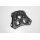 TRAX ADV Topcase-System Suzuki DL 650 11- schwarz
