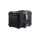 TRAX ADV Topcase-System Suzuki V-Strom 650 XT 15- schwarz