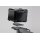 TRAX ADV Topcase-System Triumph Tiger 1050 SE schwarz