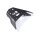 TRAX ADV Topcase-System Triumph Tiger 1050 SE schwarz