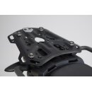 STEEL-RACK Gepäckträger Triumph Tiger 800...