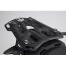 STEEL-RACK Gepäckträger Triumph Tiger 800...