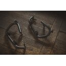 Legend Gear Seitentaschen-Set Ducati Sixty2 16-