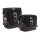 Legend Gear Seitentaschen-Set Ducati Sixty2 16-