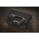 Legend Gear Seitentaschen-Set Ducati Scrambler 14-