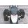 Legend Gear Seitentaschen-Set Ducati Scrambler 14-