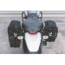 SLC Seitenträger rechts Ducati Scrambler Modelle (14-).