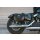Legend Gear Seitentaschen-System LC Harley-Davidson Sportster Modelle (04-)