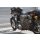 Legend Gear Seitentaschen-Set Harley Davidson Dyna Street Bob FXDB 09-