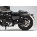 Harley Sportster Modelle (04-).