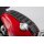 Legend Gear SLA Tankriemen Triumph Bonneville T120 / Black 15-