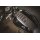 Legend Gear SLA Tankriemen Triumph Bonneville T120 / Black 15-