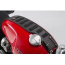 Legend Gear SLA Tankriemen Triumph Thruxton 1200 / R 15-