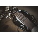 Legend Gear SLA Tankriemen Triumph Thruxton 1200 / R 15-