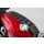 Legend Gear SLA Tankriemen Triumph Thruxton 1200 / R 15-