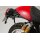 SLC Seitenträger links Triumph Thruxton 1200/R (16-19), TFC (18-).