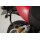 SLC Seitenträger links Triumph Thruxton 1200/R (16-19), TFC (18-).