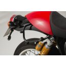 Legend Gear SLC Seitentaschen-Trger rechts Triumph...