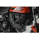 Sturzbügel Ducati Scrambler 14- schwarz