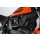 Sturzbügel Ducati Scrambler Sixty2 16-16- schwarz