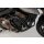 Sturzbügel Schwarz Honda CB650F (14-18) / CB650R (18-)