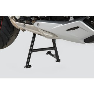 Hauptständer Triumph Tiger 1050 / Sport 16- schwarz