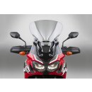 Windshield VStream Sport Touring HONDA CRF1000L Africa...