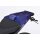 MAL_Bodystyle_Sitzkeil_6518514