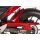 Bodystyle Hinterradabdeckung Honda CB 500 F/X, CBR 500 R 16-17 rot mit ABE