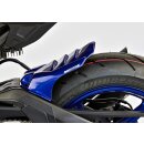 Hinterradabdeckung YAMAHA MT-10 / SP 2016 bis 2019