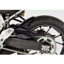 Hinterradabdeckung YAMAHA XSR700 / XTribute / Legacy 2021...