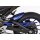 BODYSTYLE Hinterradabdeckung YAMAHA MT-09 / SP 2017 bis 2020 unlackiert