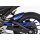 BODYSTYLE Hinterradabdeckung YAMAHA MT-09 / SP 2017 bis 2019 blau Yamaha Blue, DPBMC