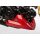 BODYSTYLE Bugspoiler HONDA MSX125 2017 bis 2020 unlackiert