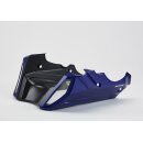 BODYSTYLE Bugspoiler YAMAHA MT-09 / SP 2017 bis 2020...