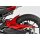 BODYSTYLE Hinterradabdeckung YAMAHA Tracer 7/GT 2020 schwarz Tech Black