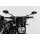 Naked-Bike-Scheibe YAMAHA MT-09 / SP 2017 bis 2020