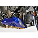 BODYSTYLE Bugspoiler YAMAHA MT-10 / SP 2016 bis 2017...