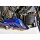 BODYSTYLE Bugspoiler YAMAHA MT-10 / SP 2022 bis 2024 schwarz Tech Black, MDNM6