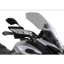 Bodystyle Handprotektoren Yamaha Tracer 900 15-16...