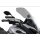 Bodystyle Handprotektoren Yamaha Tracer 900 15-16 schwarz-matt