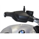 BODYSTYLE Handprotektoren BMW R nineT 2021 bis 2023...