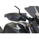 Handprotektoren HONDA NC750S 2016 bis 2021