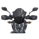 Handprotektoren HONDA NC750S 2016 bis 2021