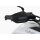 Bodystyle Handprotektoren Honda VFR 800 X Crossrunner 15-16 schwarz-matt